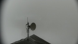 Horská služba - Ovčárna - Praděd