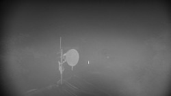 Horská služba - Ovčárna - Praděd