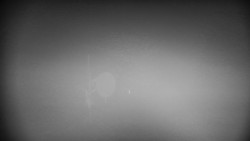 Horská služba - Ovčárna - Praděd