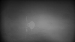 Horská služba - Ovčárna - Praděd