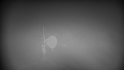 Horská služba - Ovčárna - Praděd