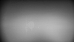 Horská služba - Ovčárna - Praděd