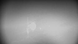 Horská služba - Ovčárna - Praděd