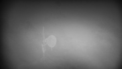 Horská služba - Ovčárna - Praděd