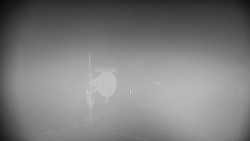 Horská služba - Ovčárna - Praděd