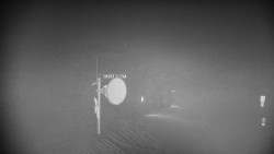 Horská služba - Ovčárna - Praděd