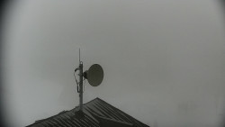 Horská služba - Ovčárna - Praděd