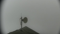 Horská služba - Ovčárna - Praděd