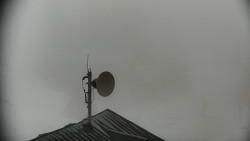 Horská služba - Ovčárna - Praděd