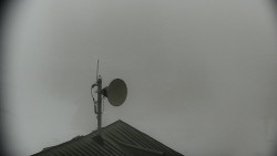 Horská služba - Ovčárna - Praděd