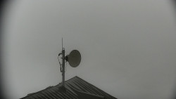 Horská služba - Ovčárna - Praděd