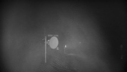 Horská služba - Ovčárna - Praděd