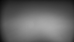 Horská služba - Ovčárna - Praděd