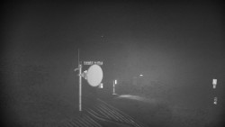 Horská služba - Ovčárna - Praděd