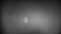 Horská služba - Ovčárna - Praděd