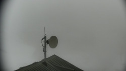 Horská služba - Ovčárna - Praděd