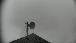 Horská služba - Ovčárna - Praděd