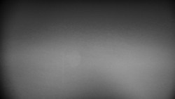 Horská služba - Ovčárna - Praděd