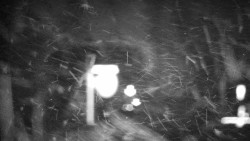 Horská služba - Ovčárna - Praděd