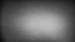 Horská služba - Ovčárna - Praděd