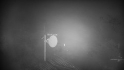 Horská služba - Ovčárna - Praděd