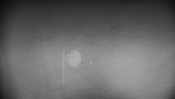 Horská služba - Ovčárna - Praděd