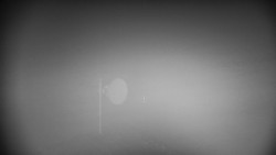 Horská služba - Ovčárna - Praděd