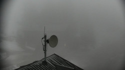 Horská služba - Ovčárna - Praděd