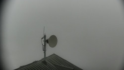 Horská služba - Ovčárna - Praděd