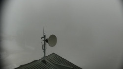 Horská služba - Ovčárna - Praděd