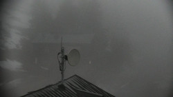 Horská služba - Ovčárna - Praděd