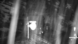 Horská služba - Ovčárna - Praděd