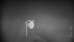 Horská služba - Ovčárna - Praděd