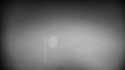 Horská služba - Ovčárna - Praděd