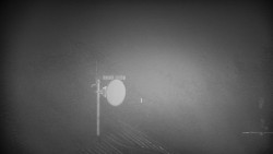 Horská služba - Ovčárna - Praděd