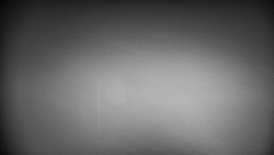 Horská služba - Ovčárna - Praděd