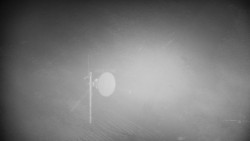 Horská služba - Ovčárna - Praděd