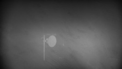 Horská služba - Ovčárna - Praděd