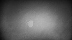 Horská služba - Ovčárna - Praděd