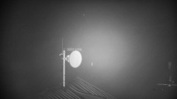 Horská služba - Ovčárna - Praděd