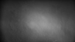 Horská služba - Ovčárna - Praděd