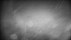 Horská služba - Ovčárna - Praděd