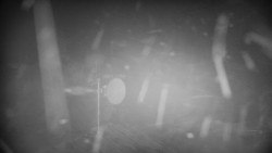 Horská služba - Ovčárna - Praděd