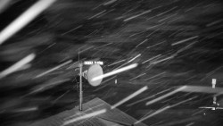 Horská služba - Ovčárna - Praděd