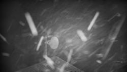 Horská služba - Ovčárna - Praděd