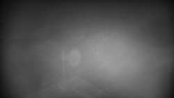 Horská služba - Ovčárna - Praděd