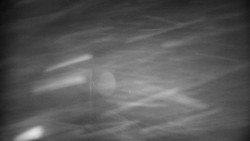 Horská služba - Ovčárna - Praděd