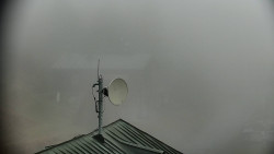 Horská služba - Ovčárna - Praděd