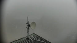 Horská služba - Ovčárna - Praděd
