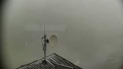 Horská služba - Ovčárna - Praděd